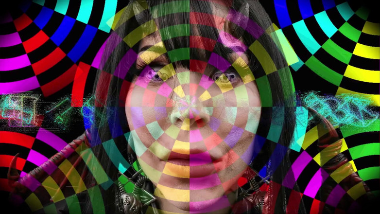 Baal Eldritch: Год исполнения - 2024