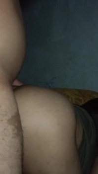 สาวเอเชียหีเนียนโดนเย็ด
