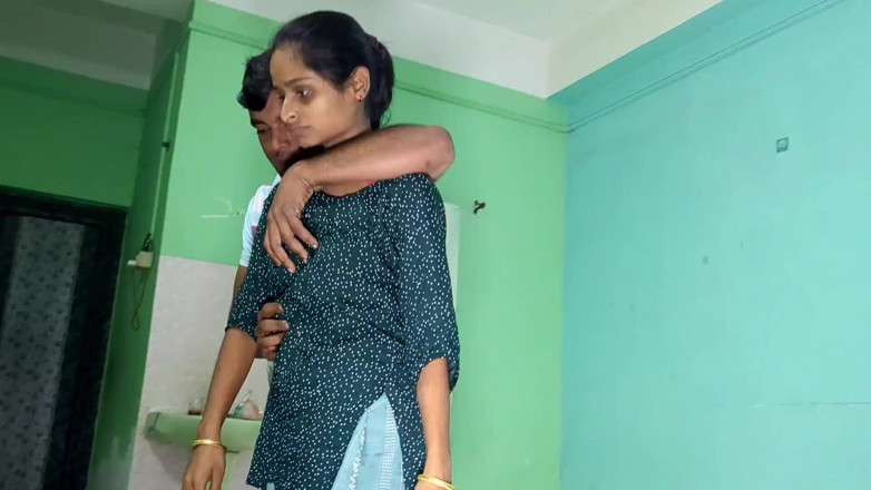 Easypron: Desi Village Girl Sex Video