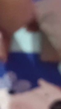 La mia moglie sexy hd indiano 4k video hot moglie sexy queen4desi casalinga