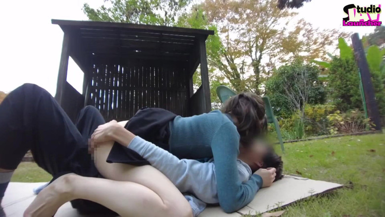 Studio JAV Launcher: Bryza pocałowany Bliss-czy możesz sobie poradzić, jak ona cieszy się...