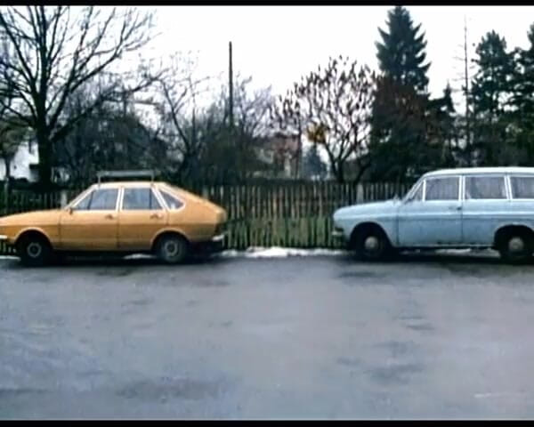 GERMAN PORN CLASSICS: Golden Century of Porn 3
