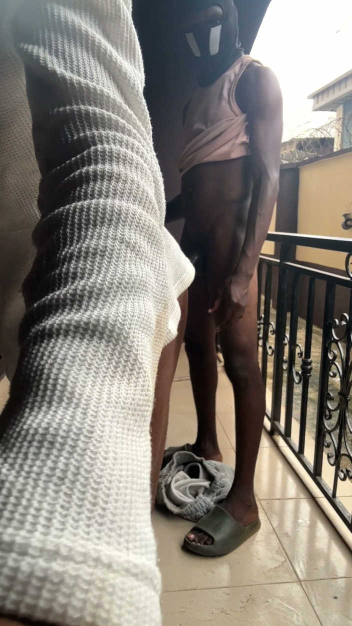 YungthugM: Fuck Fuck Fuck Long Dick Boy