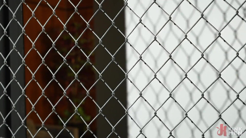 Taken rough: Dobra mała mysz: Davin Strong i Jake Waters