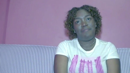 Nasty films: 타투 2차 인터뷰