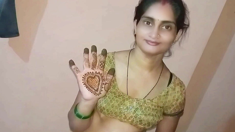 Village studio: Indian Panjabi Girl Was Fucked by Her Stepbrother