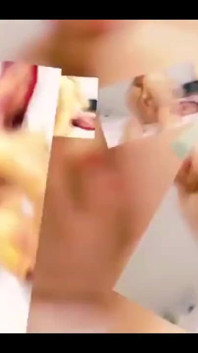 Imagine My Stepbrother and My Cuckolding Husband Together
