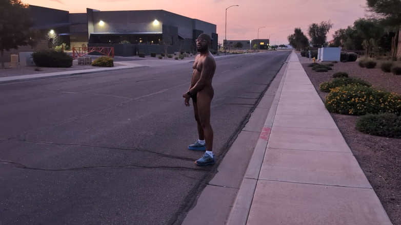 Intangible Assets: Soției Grase Și Frumoase Îi Place Să Se Expună Și Să Fie Goală În...