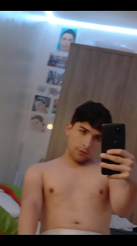 Underwear