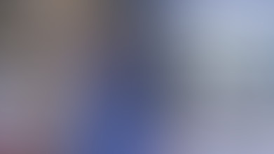 Locked due to age restriction