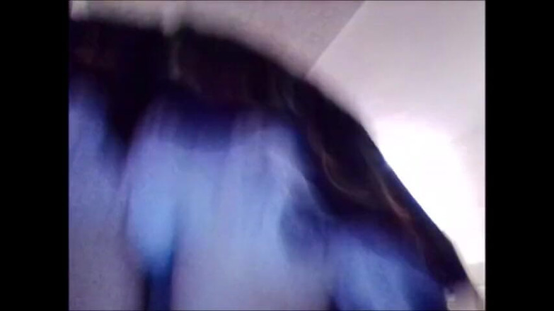 savannahamatoriale: Ik til mijn rok op en ...