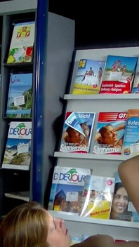 Compilación Salvaje De Chicas Cachondas Chupando, Follando Y Corriéndose