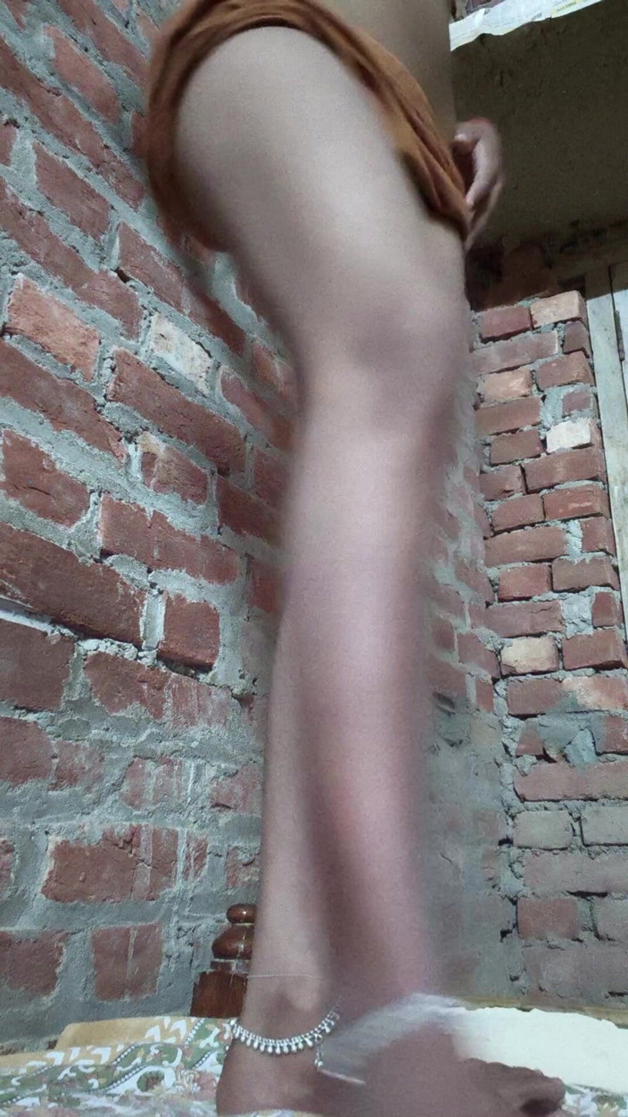 Monale2s: Sexy Video