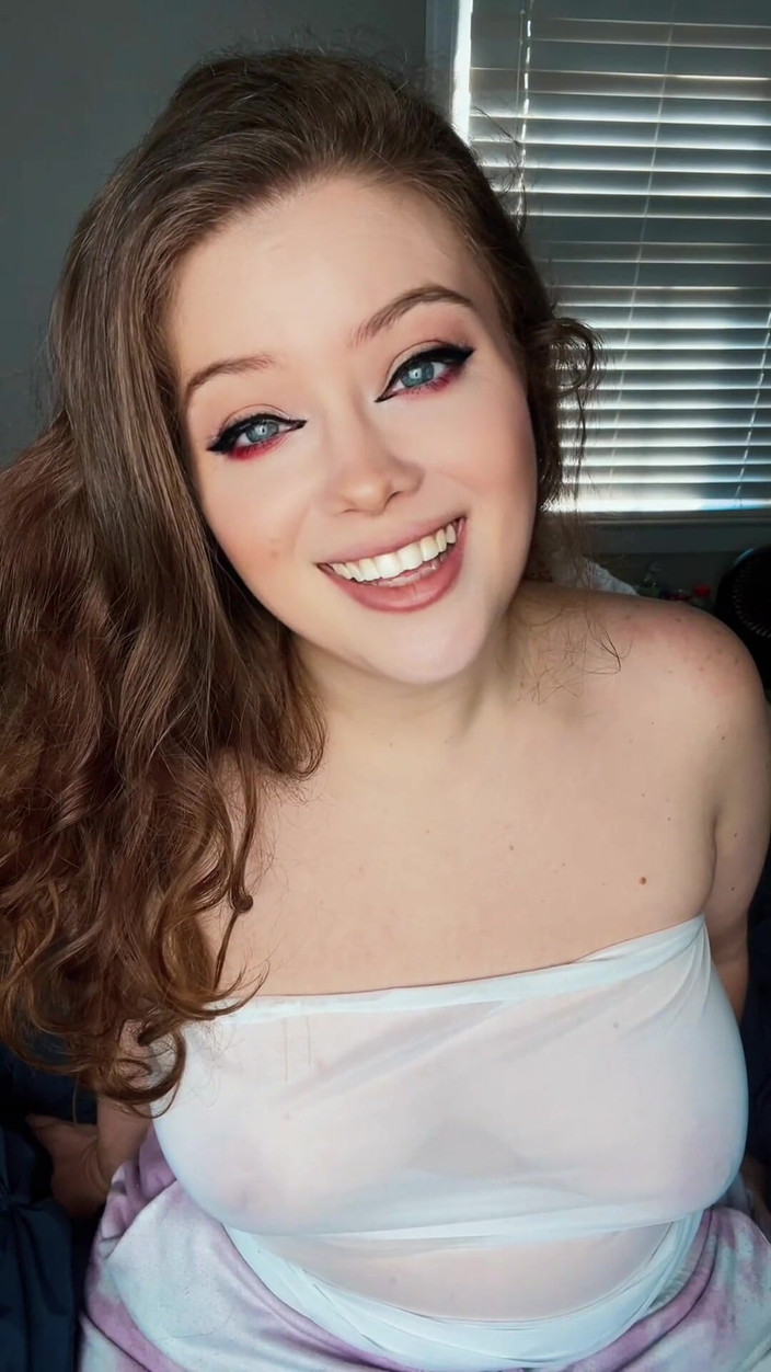 Dirtysecret studio: Je nieuwe leven als mijn vrije gebruik mietje