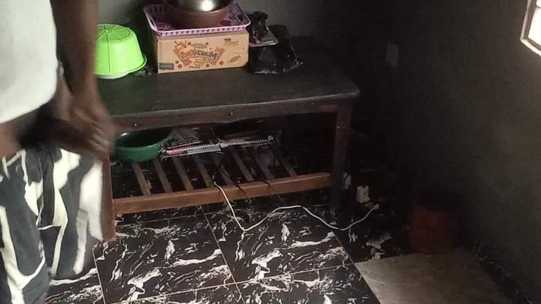 Moviesporn1: To brácho tvrdé v mrdce bez lákavé ženy