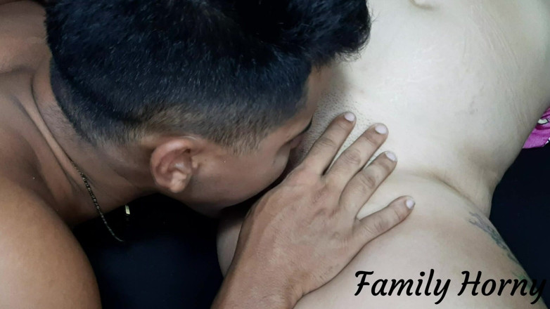 Miller Family: Mi Hermanastra Me Provoca Para Que Tengamos Sexo