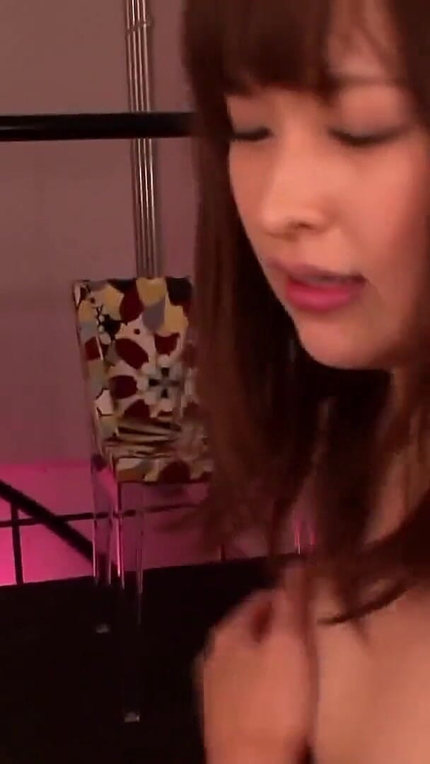 10th Anniversary Special- W Cast. 1 (Hottie Paradise) 10th Anniversary Special- W Cast. 1 (Hottie Paradise)