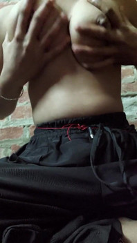 Sexy Video