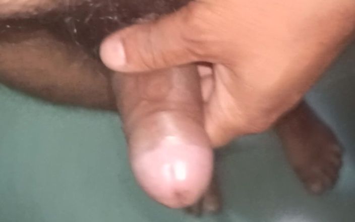 Deepak1989cage: Tante girang super seksi deshi dipuasin sama klannya