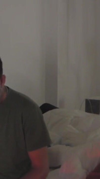 He Can Not Paint