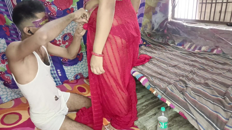Poojakabir: I Called My Friend's Wife to My House and Had...