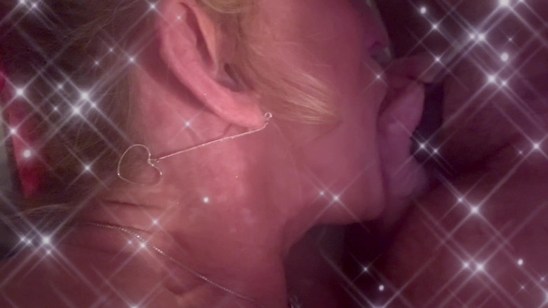 Jenni girl: Erotica azione Stasera