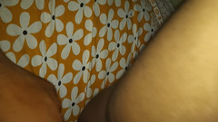 RushiTripathi2025: Fingring