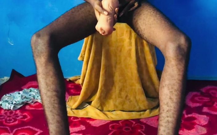 SavageXXXSavage: Pasando el mejor rato con mi juguete
