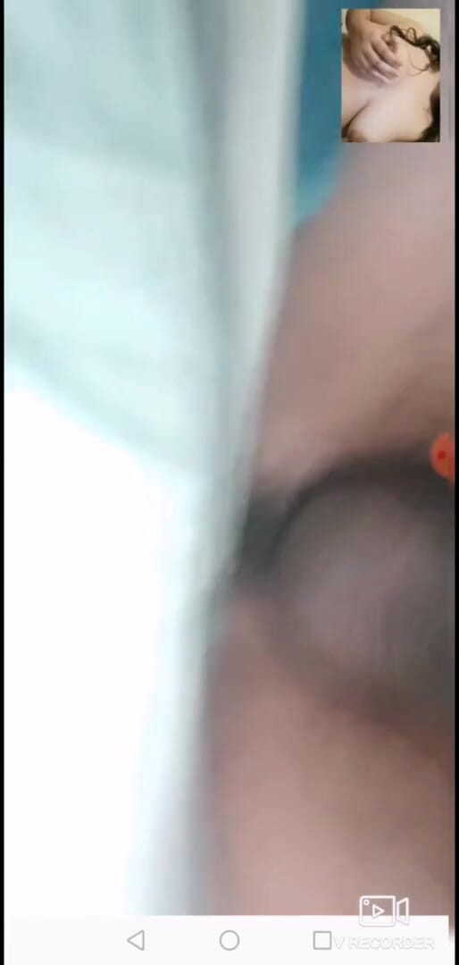 Mexicasero: Nejlepší přítel mé přítelkyně