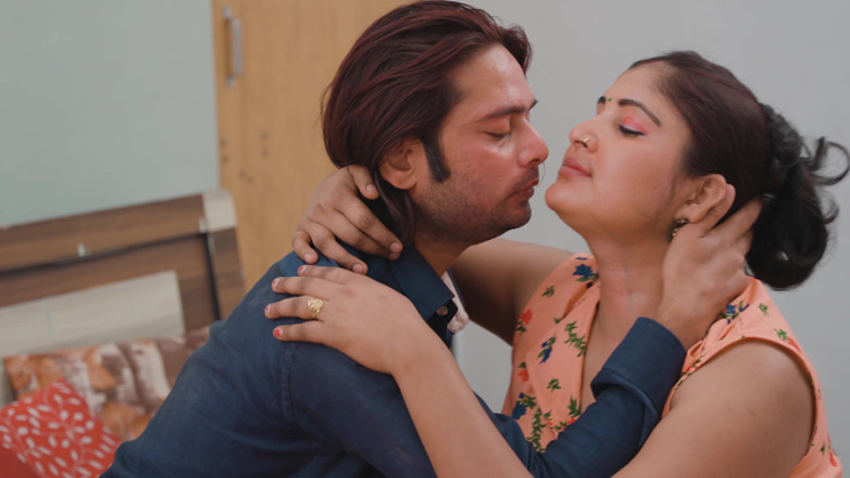 Khiladi69: Husbund karısını sikiyor yabancı sert seks 4k video net Hintçe ses