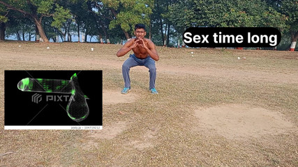 LinearOrnament35: Senaman Land Ko Lamba Karke