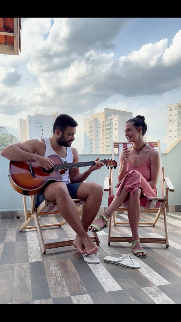 berorealove: ¿Qué te parece?