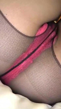 Ange asiatique 27395