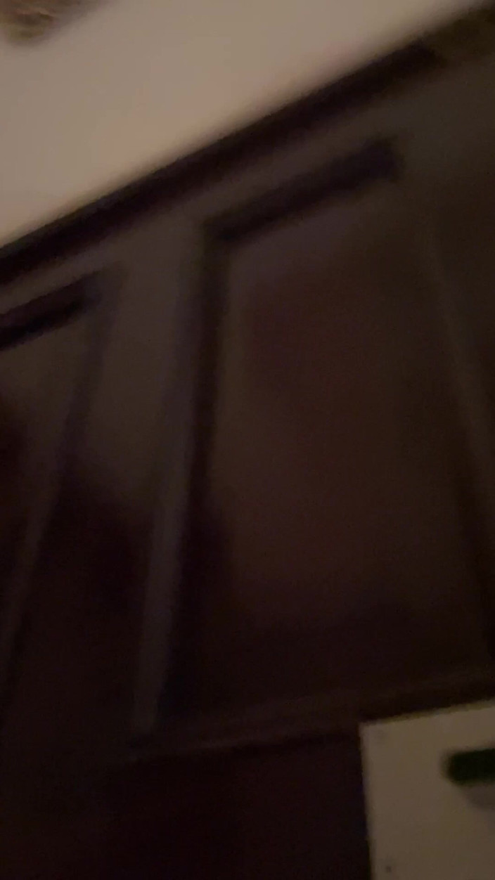 ShouqStar: Saudita árabe transsexual Alia Alshammary muçulmana Waria Hijra