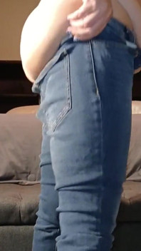 Sub to See the Full Clip