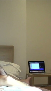 Hairyboy Fucked Raw by Latino Twink