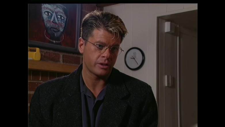 Big Tits World: 가슴 큰 금발 여성이 젖은 질에 멋진 자지를 받아들입니다