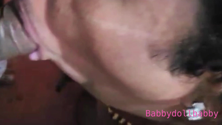 MHM: Real Best Blowjob Part 3