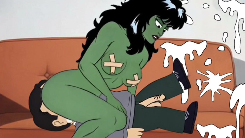 Octopussy Lovers Club: I Fucked My Neighbor Girl Intergalactic Slut and Fell in...
