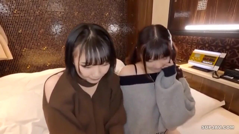Sky Angel: Asian angel 3283