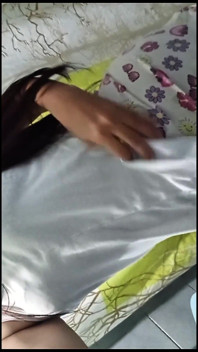 Fucking with a Follower From Medellin and He Gets Me Hard with His Cock