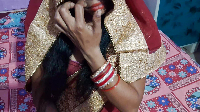 Altraxxx: Moje desi přítelkyně mi saje ptáka a pak ji ošukám