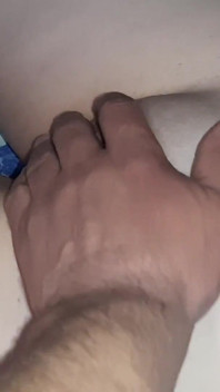 Vay!!! İlk kez böyle seksi bir amcığı sikiyorum.