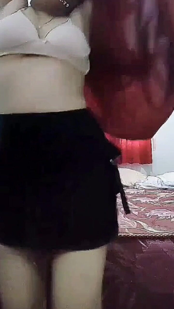 Hijab cute: Hidžáb Arabský tanec