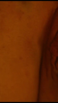 Une Asiatique tatouée se fait sodomiser