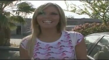 Hefburg: Mckenzie will revangen-sex mit bbc