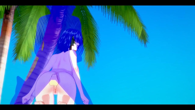 HentaiTubes: One Punch Man Hentai - Fubuki Hardsex - Japonská Asijská Manga Anime...