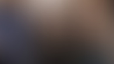 Locked due to age restriction