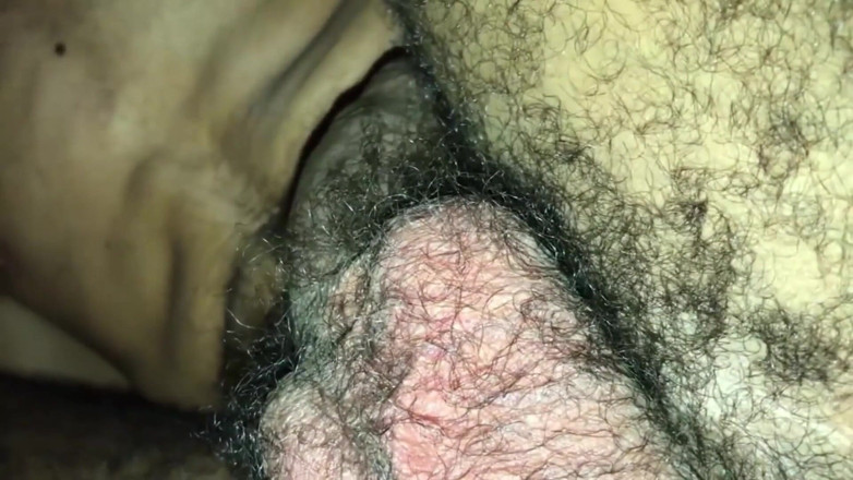 Couple 2 Black: Video 134 Tato nová hračka nás velmi vzrušila