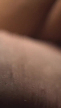 Un couple amateur et leur sexe !